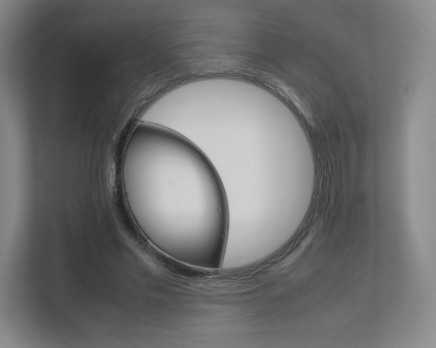 X0000111810589200907231017