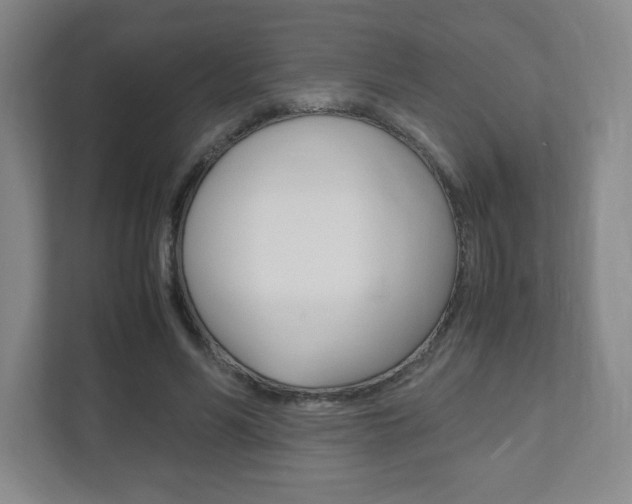 X0000111810590200907231017