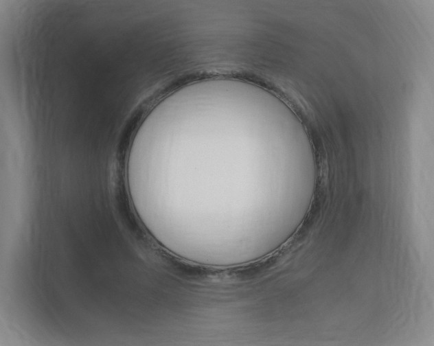 X0000111810591200907231017