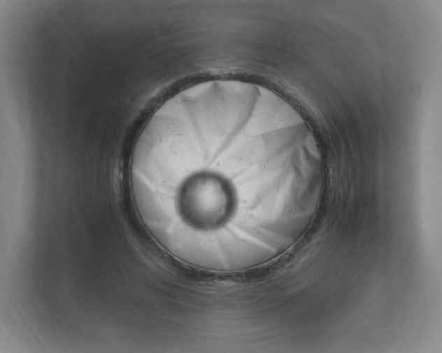 X0000111810592200907231017