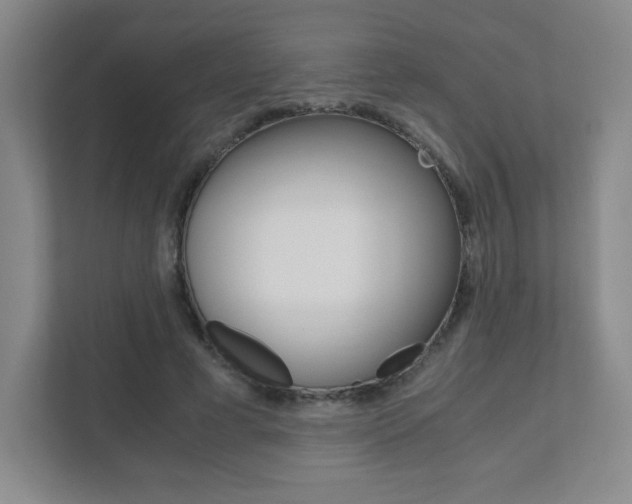 X0000111810593200907231017