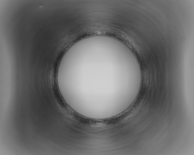 X0000111810594200907231017
