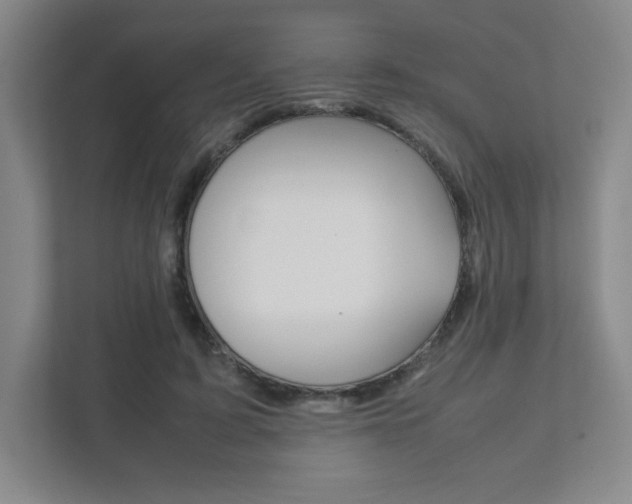 X0000111810595200907231017