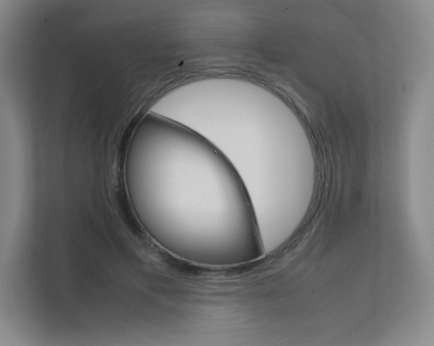 X0000111810597200907231017