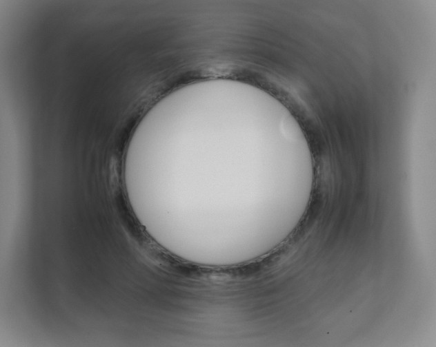 X0000111810598200907231017
