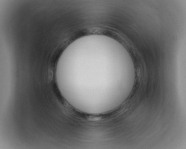 X0000111810602200907231017