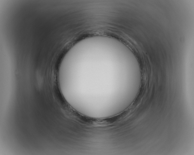 X0000111810603200907231017