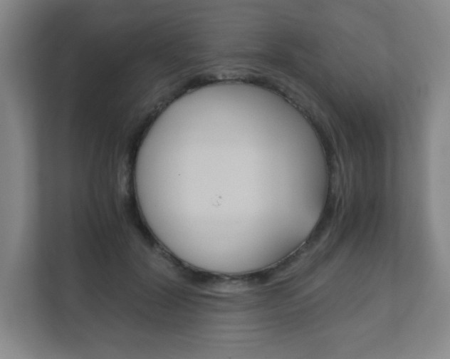 X0000111810604200907231017
