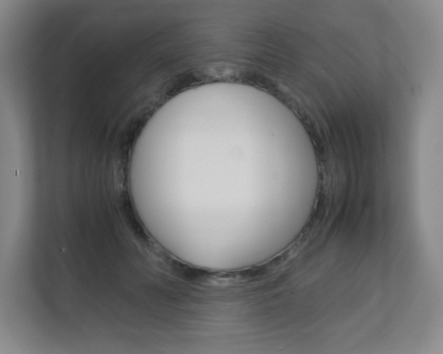 X0000111810606200907231017