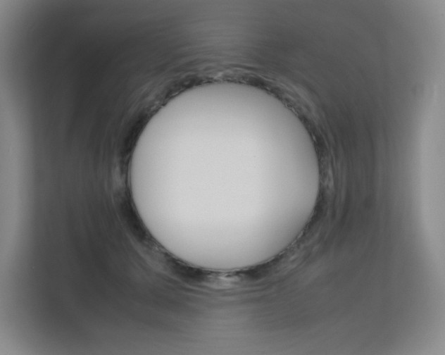 X0000111810607200907231017