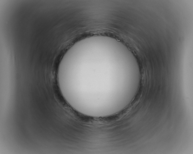 X0000111810608200907231017