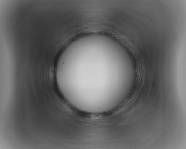 X0000111810612200907231017