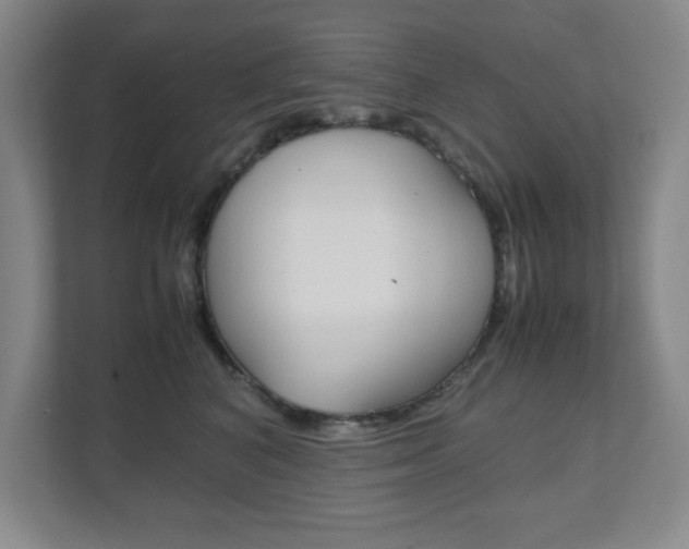 X0000111810616200907231017