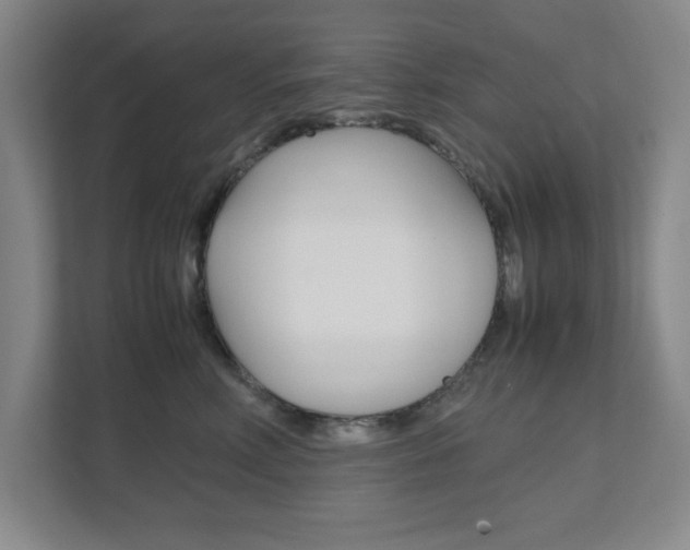 X0000111810618200907231017