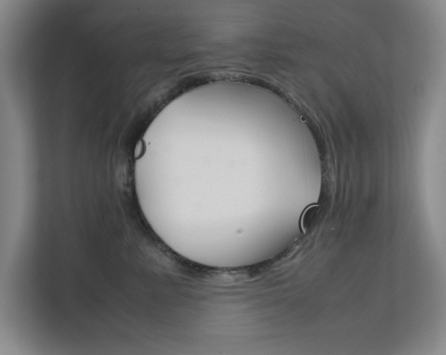 X0000111810619200907231017