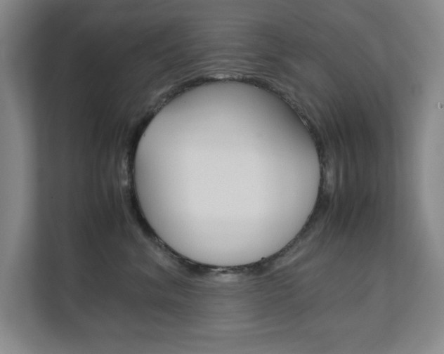 X0000111810620200907231017