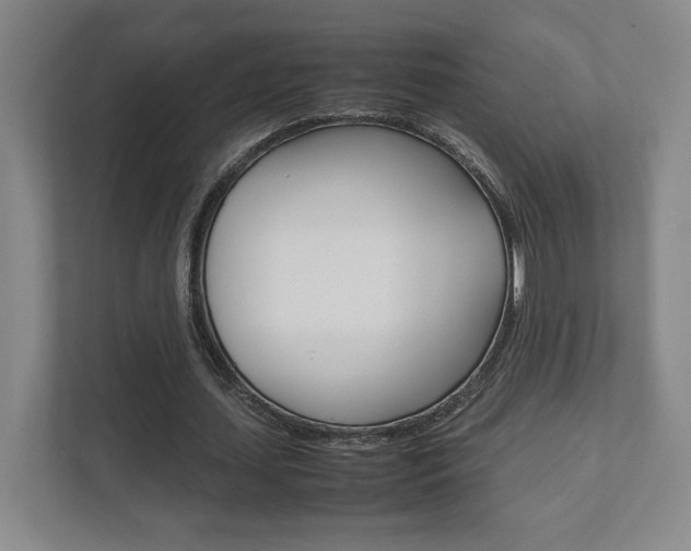 X0000111810627200907231016