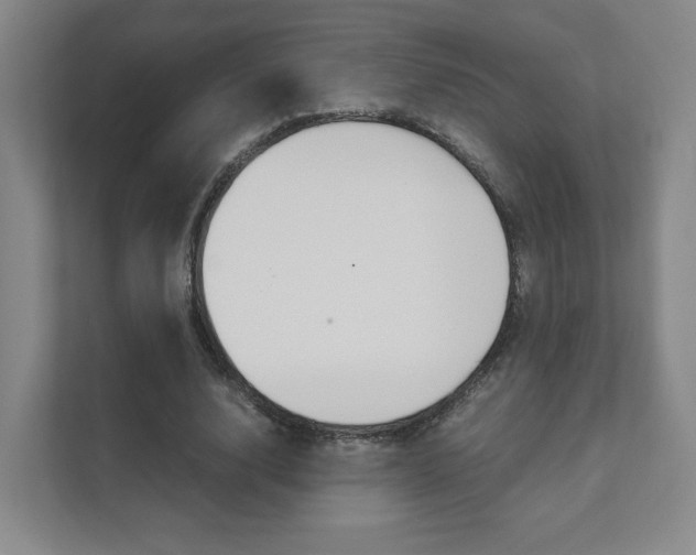 X0000111810632200907231016
