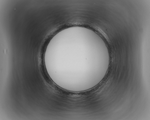X0000111810635200907231016