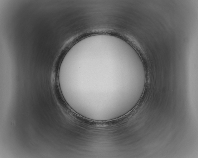 X0000111810636200907231016