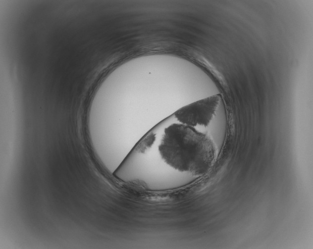 X0000111810637200907231016