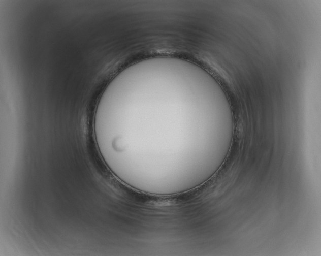 X0000111810639200907231017