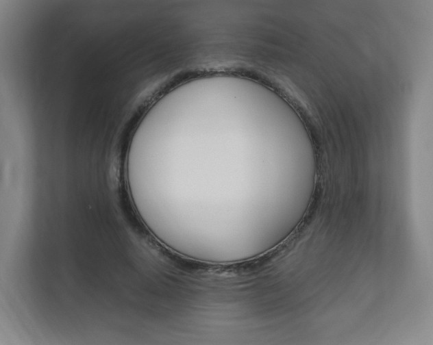 X0000111810640200907231017