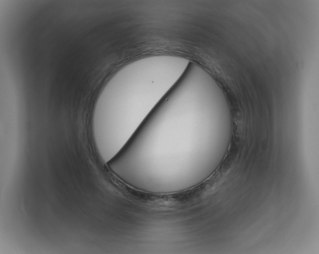 X0000111810642200907231017