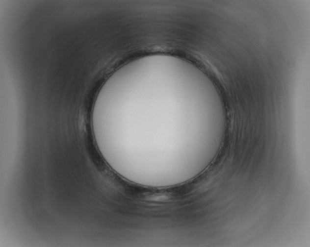 X0000111810643200907231017