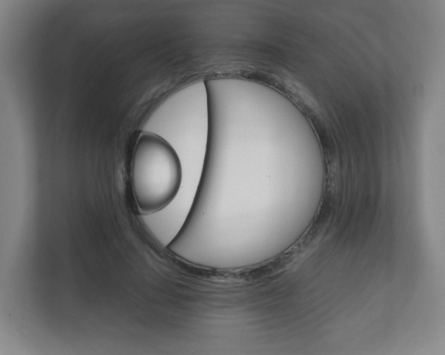 X0000111810644200907231017