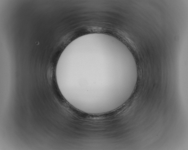 X0000111810645200907231017