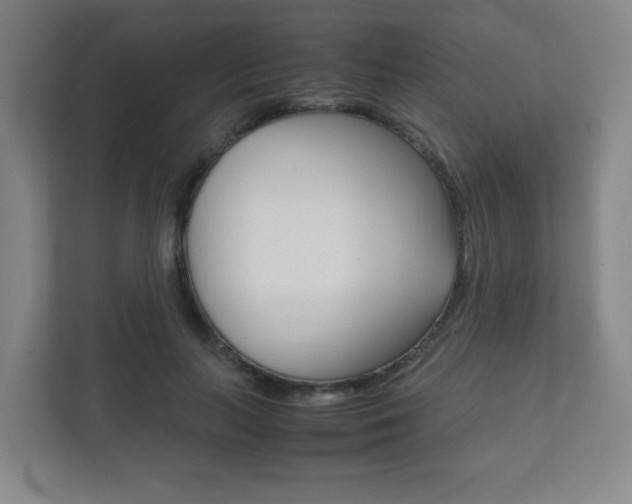 X0000111810647200907231017