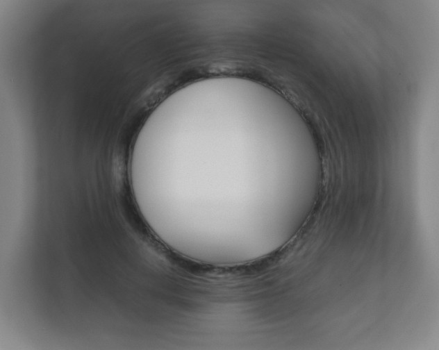 X0000111810648200907231017