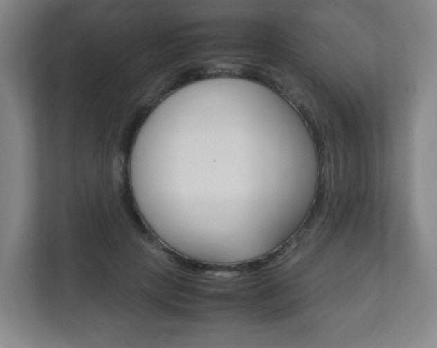 X0000111810649200907231017
