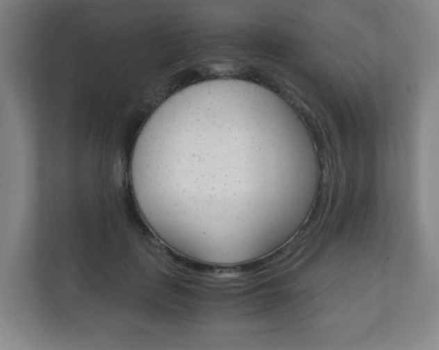 X0000111810651200907231017