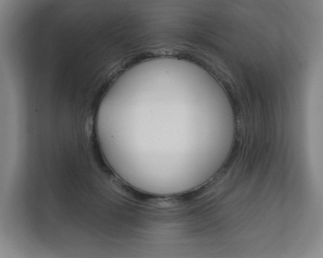 X0000111810652200907231017