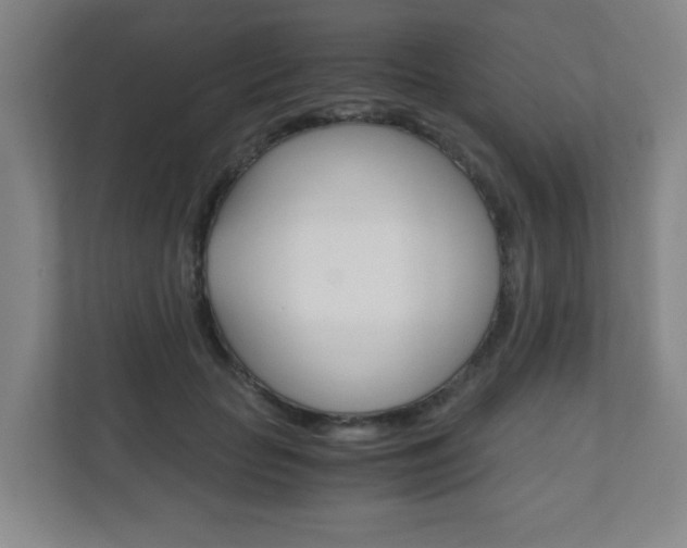 X0000111810653200907231017
