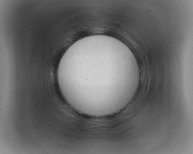 X0000111810655200907231017