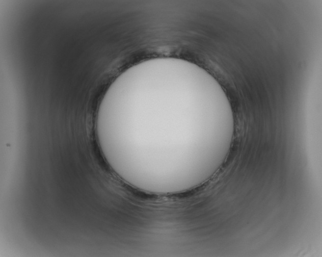 X0000111810656200907231017