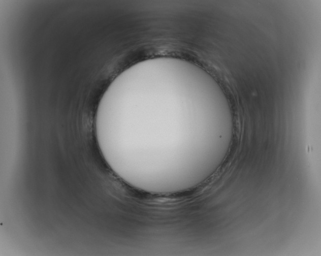 X0000111810657200907231017