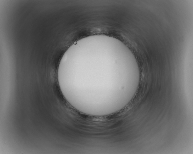 X0000111810659200907231017