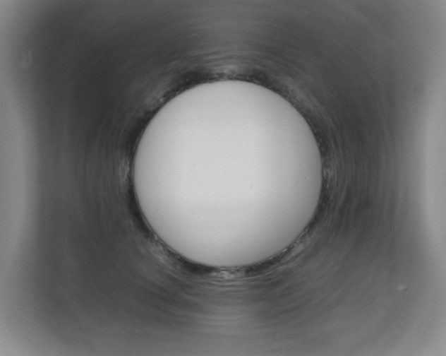 X0000111810660200907231017