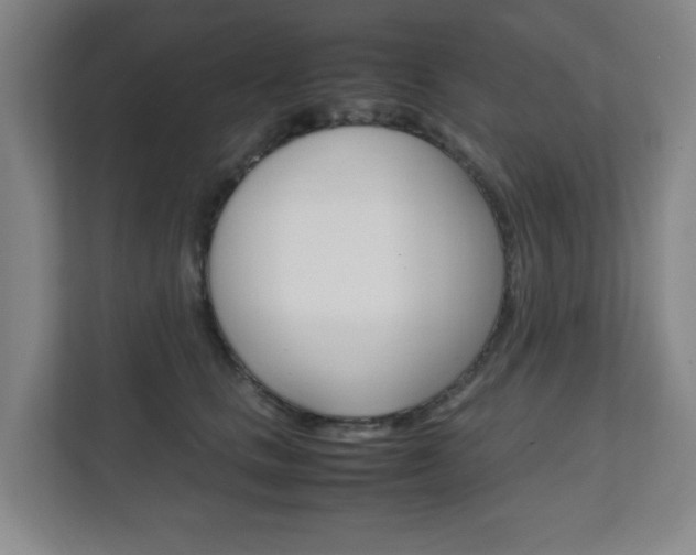 X0000111810661200907231017