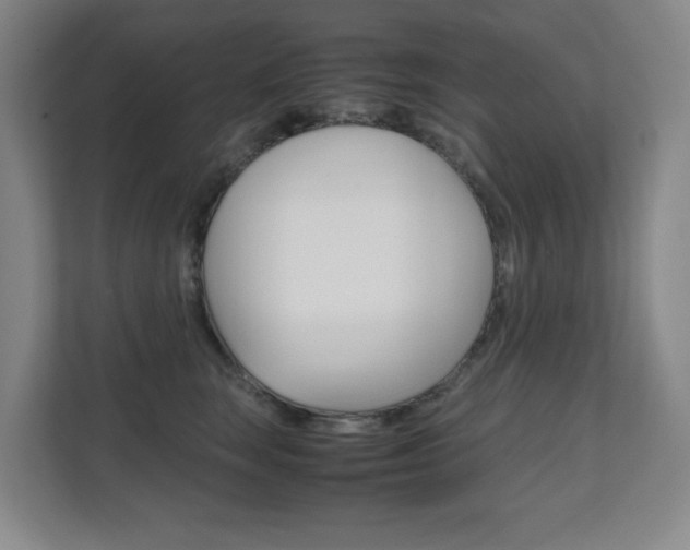 X0000111810663200907231017