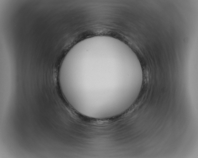 X0000111810664200907231017