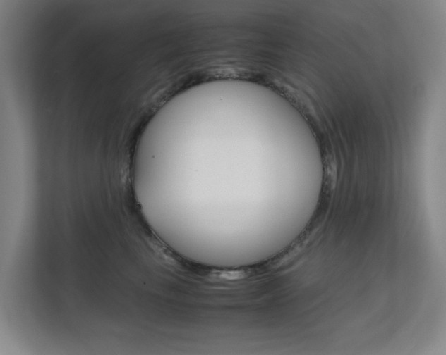 X0000111810665200907231017