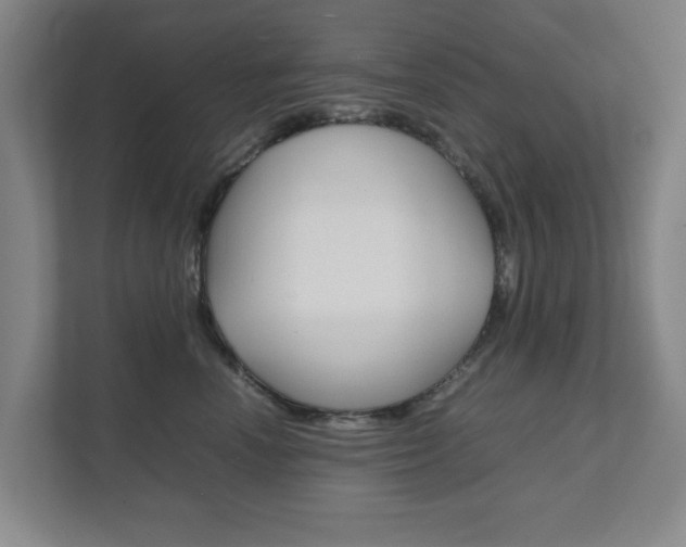 X0000111810666200907231017