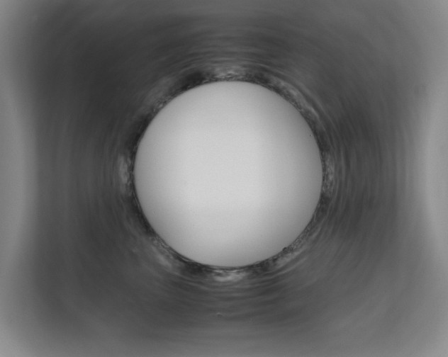 X0000111810667200907231017