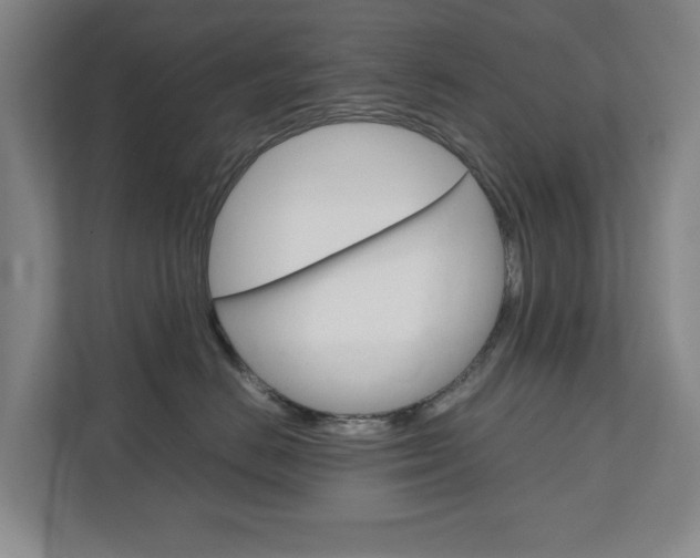X0000111810670200907231017