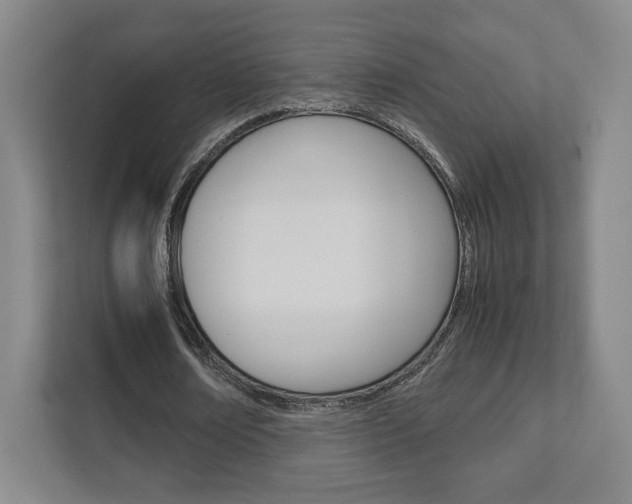X0000111810674200907231016